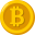 clickscoin.com