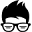 clicksgeek.com