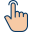clicksgenie.com