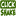 clickshakegames.com
