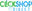 clickshopdirect.co.uk