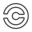 clicksign.com