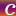 clicksite.org
