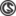 clicksnap.net