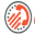 clicksncalls.com