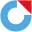 clicksolutions.co
