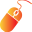 clickspeeder.com