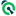 clickssl.net