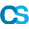 clickstar.marketing