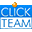 clickteam.co.uk