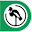 clicktgi.net