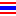 clickthai.net