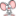 clickthemouse.com