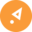 clickthrough.marketing