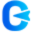 clickthru.net