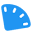 clicktime.com