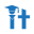clicktoflash.com