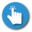 clicktohow.com