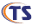 clicktosearch.in