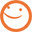 clicktransfer.co