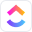 clickup.co