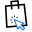 clickup.tn