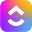 clickup.vn