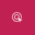 clickus.in