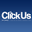 clickus.it