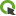 clickwebinar.com