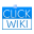 clickwiki.github.io
