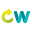 clickwise.net