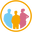 clickworker.fr