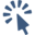 clickwp.com
