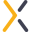clickx.io