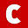 clickx.nl