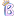 clicky.buzz