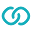 clicky.co.il