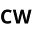 clickyes.com