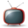 clickytv.com