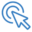 clicmanager.fr