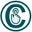 clicmeric.com