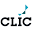 clicnetwork.com