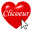 clicoeur.fr