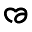 clicpostal.com