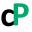 clicpremium.com