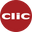 clicreaders.com
