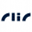 clicresearch.org