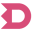 clicteq.com