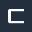 clien.net